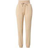 Urban Classics Hlače bež | Shoptok.si