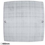  Rabalux Plafonjere Scottie 3889 | ePonuda.com