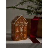 Sinsay LED lampa u obliku kuće | shoptok.hr
