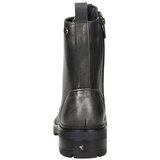 Xti Gležnjarji 143090 Siva | Shoptok.si