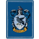 Half Moon Bay Harry Potter - Mali limeni znak - Harry Potter, Ravenclaw | Eponuda.com