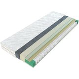 Gent madrac sky FRESH-140x200 Cijene