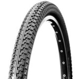  Sp.24x2.125 (64-507) c727 cst ## | Eponuda.com