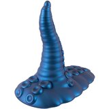 Beasty Cocks - G-točka vibracijska blazina za lovke (modra) | Shoptok.si