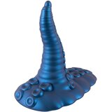 Beasty Cocks Sit-on vibrator | Eponuda.com