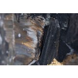  Slikana slika na platnu ŽENA 50x100 cm (umetničke slike) | ePonuda.com