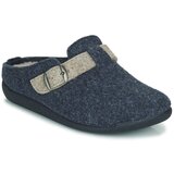 Citrouille et Compagnie PIWANA Blue Cijene
