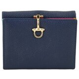 Barberinis D002141 sarena | shoptok.hr