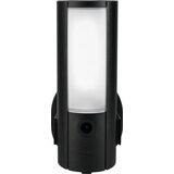 Abus PPIC46520 security camera CCTV security camera Outdoor 2048 x 1536 pixels Wall | shoptok.hr