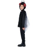  Svečana odjeća za djecu My Other Me Muha | shoptok.hr