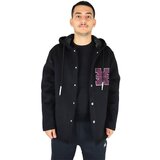 Richmond X UMA24013PK Crna | shoptok.hr