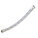 WoMax Germany Ravno armirano crevo 1" 50 cm Womax | Eponuda.com