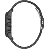 Bigotti RUČNI SAT BG.1.10578-5 | shoptok.hr