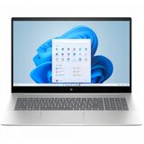 HP laptop spectre x360 16-aa0010nn W11H/16"2.8K oledtouch/ultra 7-155H/32GB/1TB/backl/FPR/3g/EN/crna | ePonuda.com