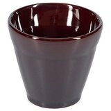 S|P Collection Bordo rdeča skodelica iz kamenine 240 ml Manon – | Shoptok.si