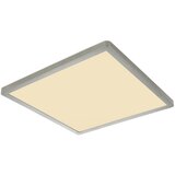 XXXL Globo 41563-18N - LED prigušiva svetiljka za kupatilo SAPANA LED/18W/230V IP44 | Eponuda.com