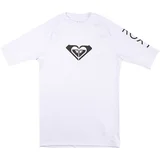 Whole Hearted Lycra white