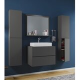 MID.YOU KOPALNICA antracit | Shoptok.si