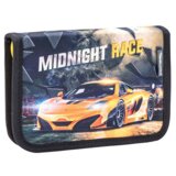 Belmil Pernica flip 335-72 Midnight race 2 Cene