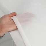  Pokrov agrotekstil bijeli 70 gsm 1,6 x 100 m | shoptok.hr