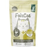  FairCat mokra hrana v vrečkah - Balance 8 x 85 g | shoptok.hr