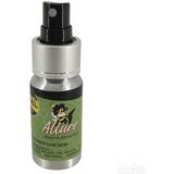 ANEL Sprej 30ml – Mamac za rojeve ALLURE | Eponuda.com