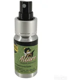 Sprej 30ml – Mamac za rojeve ALLURE