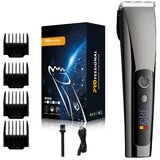 INF Električni strižnik las z LED zaslonom za domačo uporabo, (5000072135) Cene