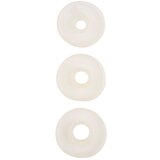 Fröhle Power Cuffs Set of 3 PS004 Cijene
