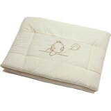 Magic baby ogradica Mateja | shoptok.hr