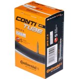  ZRAČNICA Continental 27.5X1.75/2.50 (47-584 /62-584) AV 40MM Cijene