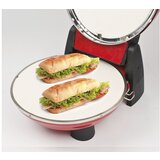 G3Ferrari napoletana Pizza Maker | Shoptok.si