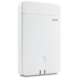 Gigaset N770 IP Pro DECT base station White Cijene