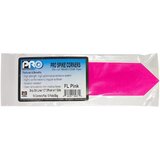 Pro Tapes PRO® spike uglovi fluo pink 10kom Cene