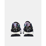 Exé Shoes D190608 17 Crna | shoptok.hr