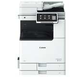 Canon imageRUNNER ADVANCE DX 4925i sa DADF 5972C005 | shoptok.hr