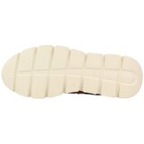 Cetti Modne superge C1259 Xl Inv27 Kostanjeva | Shoptok.si