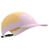 Compressport 5 Panel Light sarena Cijene