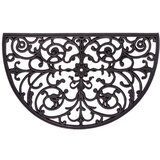 Hanse Home Otirač od kokosovih vlakana 75x45 cm Optik - Cijene