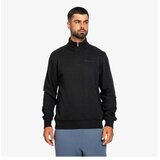 Champion Half zip sweatshirt | Eponuda.com