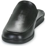 Josef Seibel BELFORT 20 Crna | shoptok.hr