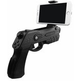 X-plorer AR konzola Blaster pištolj za smart telefone crni Cene
