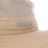 Ngn Skyline šešir | Eponuda.com