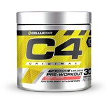 Cellucor C4 Original 198 g orange burst | Eponuda.ba