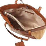 Nine West Bex torba | Eponuda.com