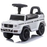  Licencirana guralica Mercedes 652 - bijela | shoptok.hr
