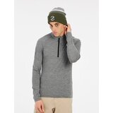  Men's sweatshirt PRTHENRY | ePonuda.com