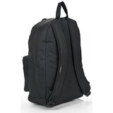 Converse Nahrbtniki GO2 BACKPACK Črna | Shoptok.si