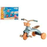 Opp Tricikl Hot Wheels 2025