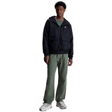 Calvin Klein Jeans J30J323467BEH Crna | shoptok.hr